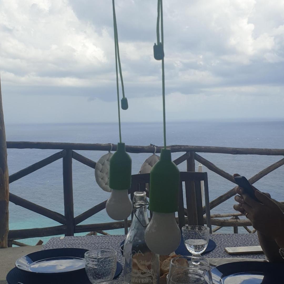 Casa Bianca Amore Amalfi Phòng bức ảnh