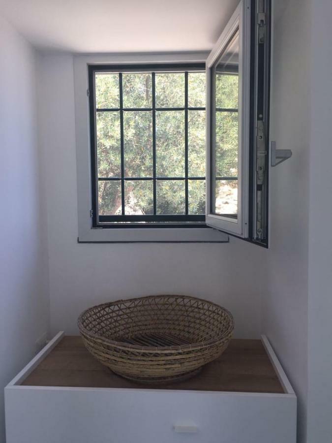 Casa Bianca Amore Amalfi Ngoại thất bức ảnh