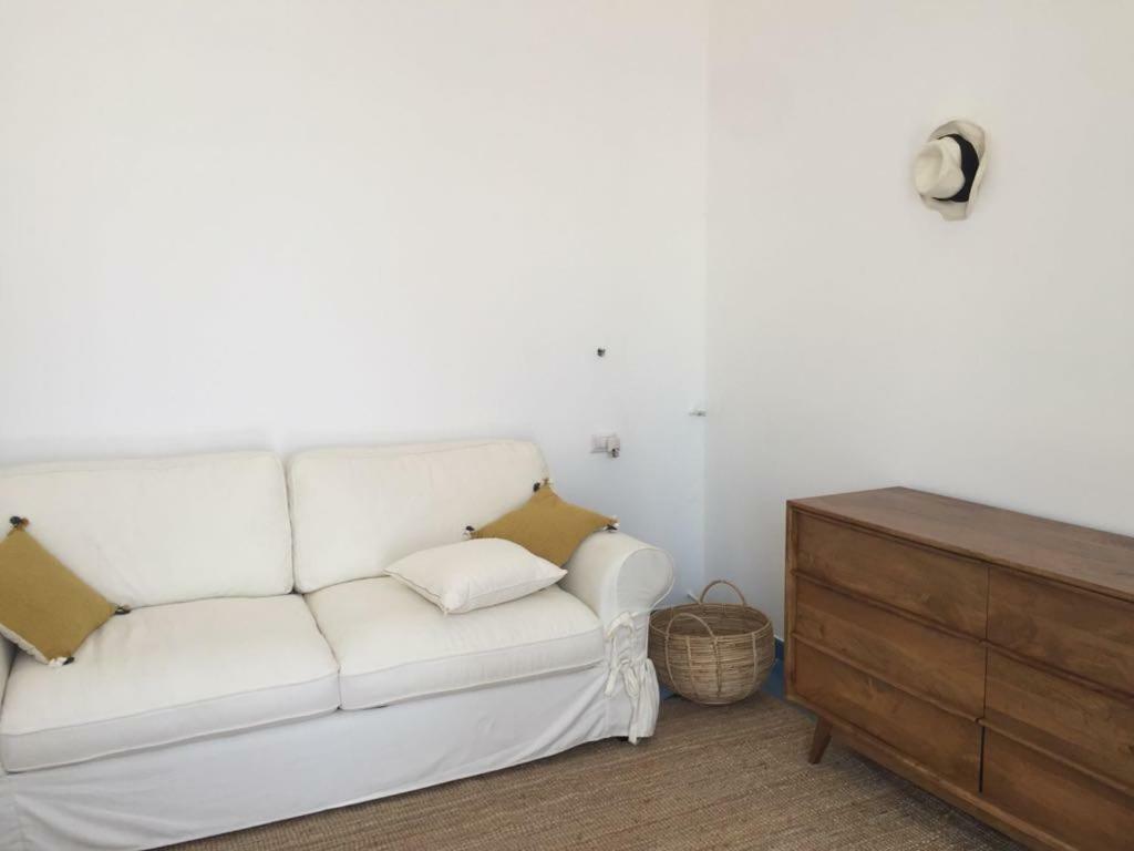 Casa Bianca Amore Amalfi Ngoại thất bức ảnh